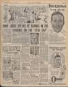 Daily Mirror Thursday 26 January 1950 Page 5
