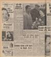 Daily Mirror Thursday 26 January 1950 Page 6