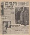 Daily Mirror Thursday 26 January 1950 Page 7