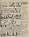 Daily Mirror Thursday 26 January 1950 Page 9