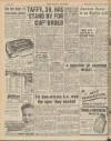Daily Mirror Thursday 26 January 1950 Page 10