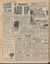 Daily Mirror Friday 27 January 1950 Page 2