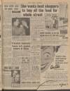 Daily Mirror Friday 27 January 1950 Page 3