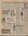Daily Mirror Friday 27 January 1950 Page 4