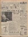 Daily Mirror Friday 27 January 1950 Page 5