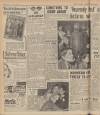 Daily Mirror Friday 27 January 1950 Page 6
