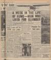 Daily Mirror Friday 27 January 1950 Page 7