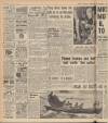 Daily Mirror Saturday 28 January 1950 Page 6
