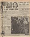 Daily Mirror Saturday 28 January 1950 Page 7