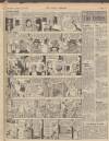 Daily Mirror Saturday 28 January 1950 Page 9