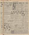 Daily Mirror Saturday 28 January 1950 Page 11