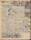 Daily Mirror Saturday 28 January 1950 Page 12