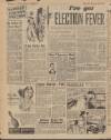 Daily Mirror Monday 30 January 1950 Page 2