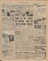 Daily Mirror Monday 30 January 1950 Page 5