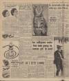 Daily Mirror Monday 30 January 1950 Page 6