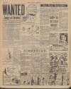 Daily Mirror Monday 30 January 1950 Page 8