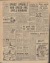 Daily Mirror Monday 30 January 1950 Page 10