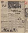Daily Mirror Monday 30 January 1950 Page 12