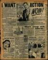 Daily Mirror Wednesday 01 February 1950 Page 2
