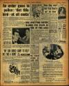 Daily Mirror Wednesday 01 February 1950 Page 3