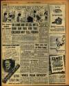Daily Mirror Wednesday 01 February 1950 Page 5