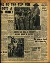 Daily Mirror Wednesday 01 February 1950 Page 7