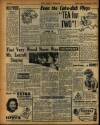 Daily Mirror Wednesday 01 February 1950 Page 8
