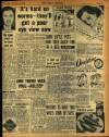 Daily Mirror Thursday 02 February 1950 Page 3