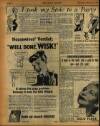 Daily Mirror Thursday 02 February 1950 Page 4