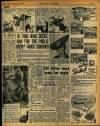 Daily Mirror Thursday 02 February 1950 Page 5
