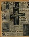 Daily Mirror Thursday 02 February 1950 Page 6