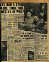 Daily Mirror Thursday 02 February 1950 Page 7