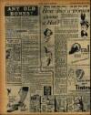 Daily Mirror Thursday 02 February 1950 Page 8