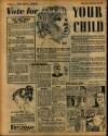 Daily Mirror Saturday 04 February 1950 Page 2