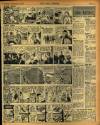 Daily Mirror Saturday 04 February 1950 Page 9