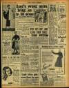 Daily Mirror Monday 06 February 1950 Page 3