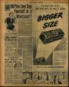 Daily Mirror Monday 06 February 1950 Page 8