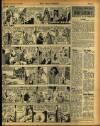 Daily Mirror Monday 06 February 1950 Page 9