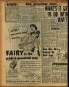 Daily Mirror Tuesday 07 February 1950 Page 4