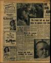 Daily Mirror Tuesday 07 February 1950 Page 6
