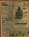 Daily Mirror Tuesday 07 February 1950 Page 8