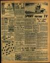 Daily Mirror Tuesday 07 February 1950 Page 11
