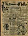 Daily Mirror Wednesday 08 February 1950 Page 2