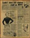 Daily Mirror Wednesday 08 February 1950 Page 4