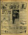 Daily Mirror Wednesday 08 February 1950 Page 5