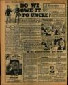 Daily Mirror Thursday 09 February 1950 Page 2