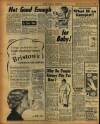 Daily Mirror Thursday 09 February 1950 Page 4