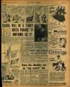 Daily Mirror Thursday 09 February 1950 Page 5