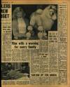 Daily Mirror Thursday 09 February 1950 Page 7