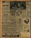 Daily Mirror Thursday 09 February 1950 Page 12